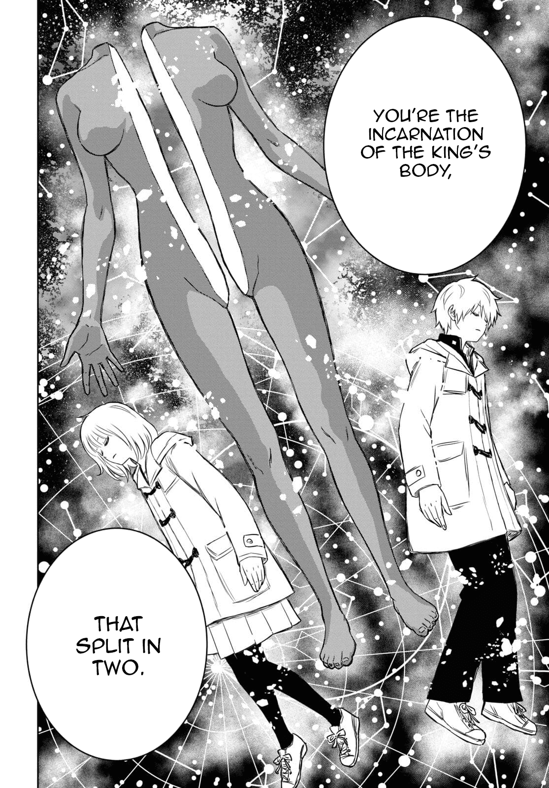 Page 22 of Chapter 15