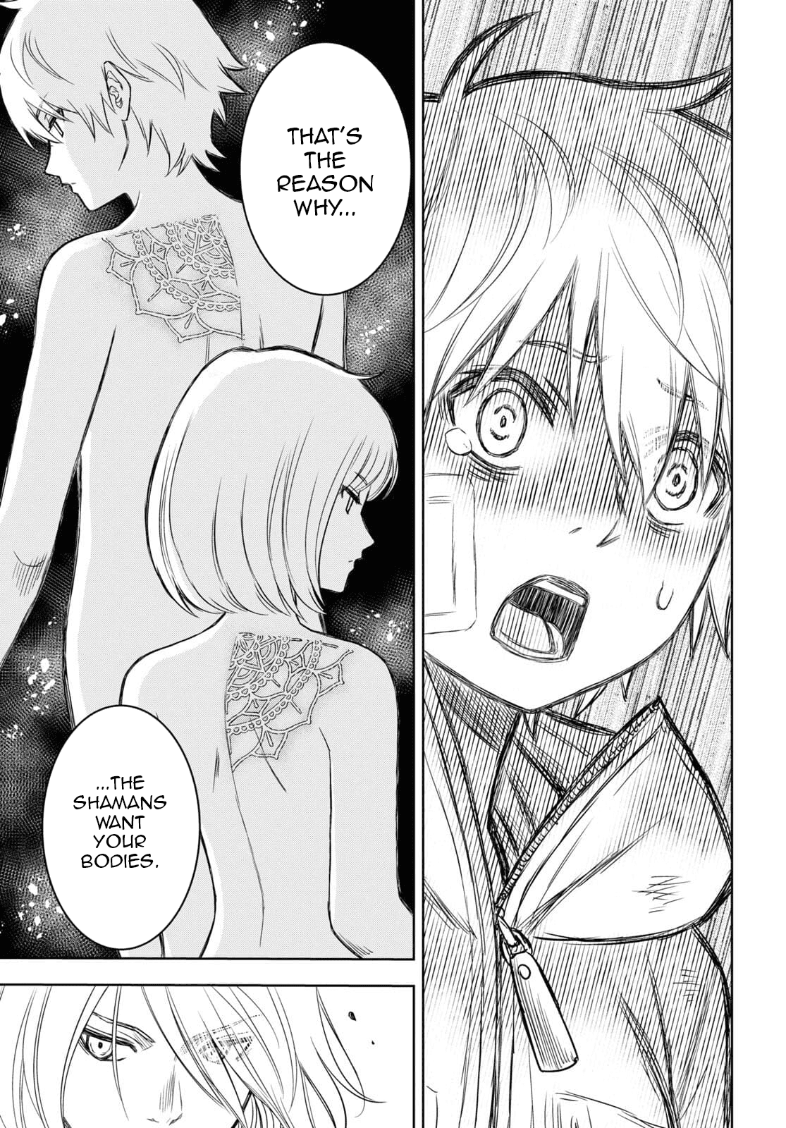 Page 23 of Chapter 15
