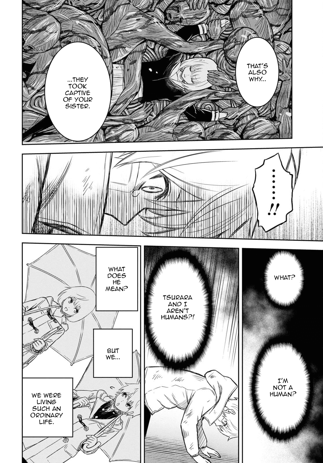 Page 26 of Chapter 15
