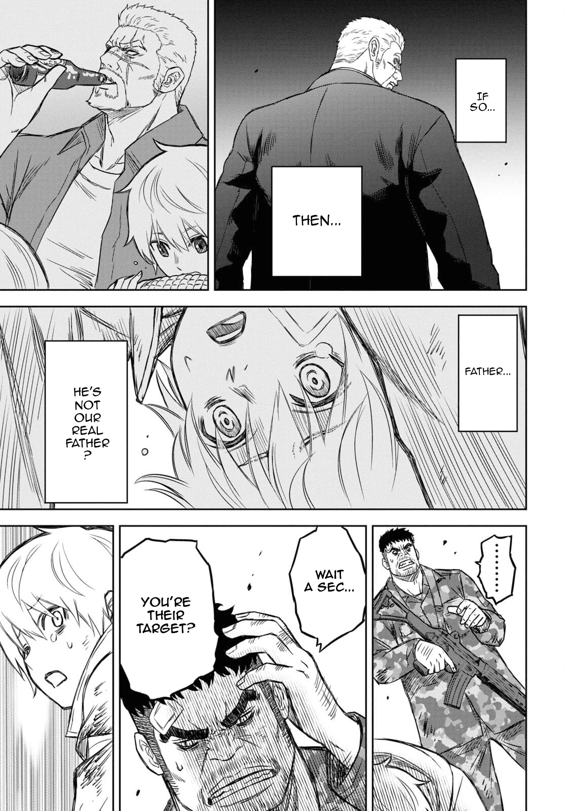 Page 27 of Chapter 15