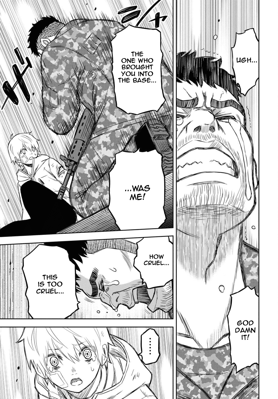 Page 29 of Chapter 15