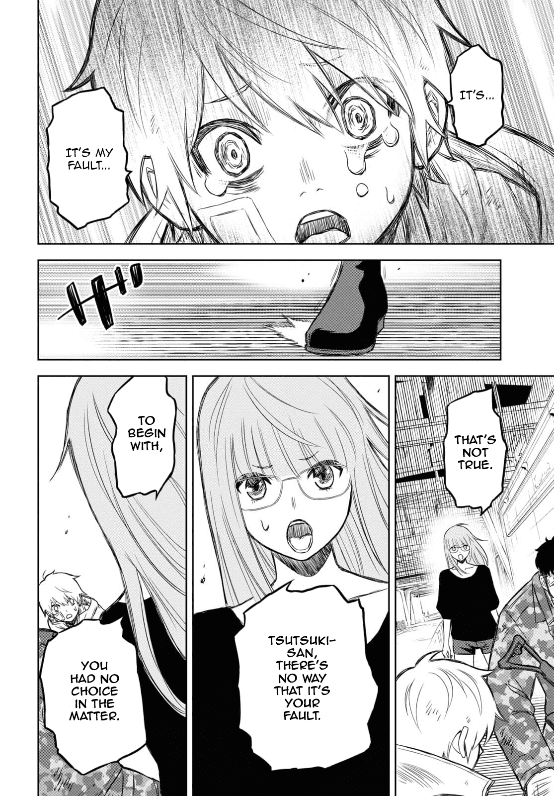 Page 30 of Chapter 15
