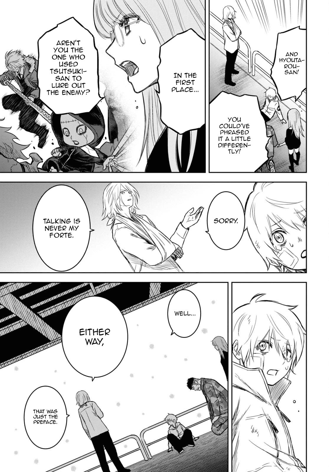 Page 31 of Chapter 15