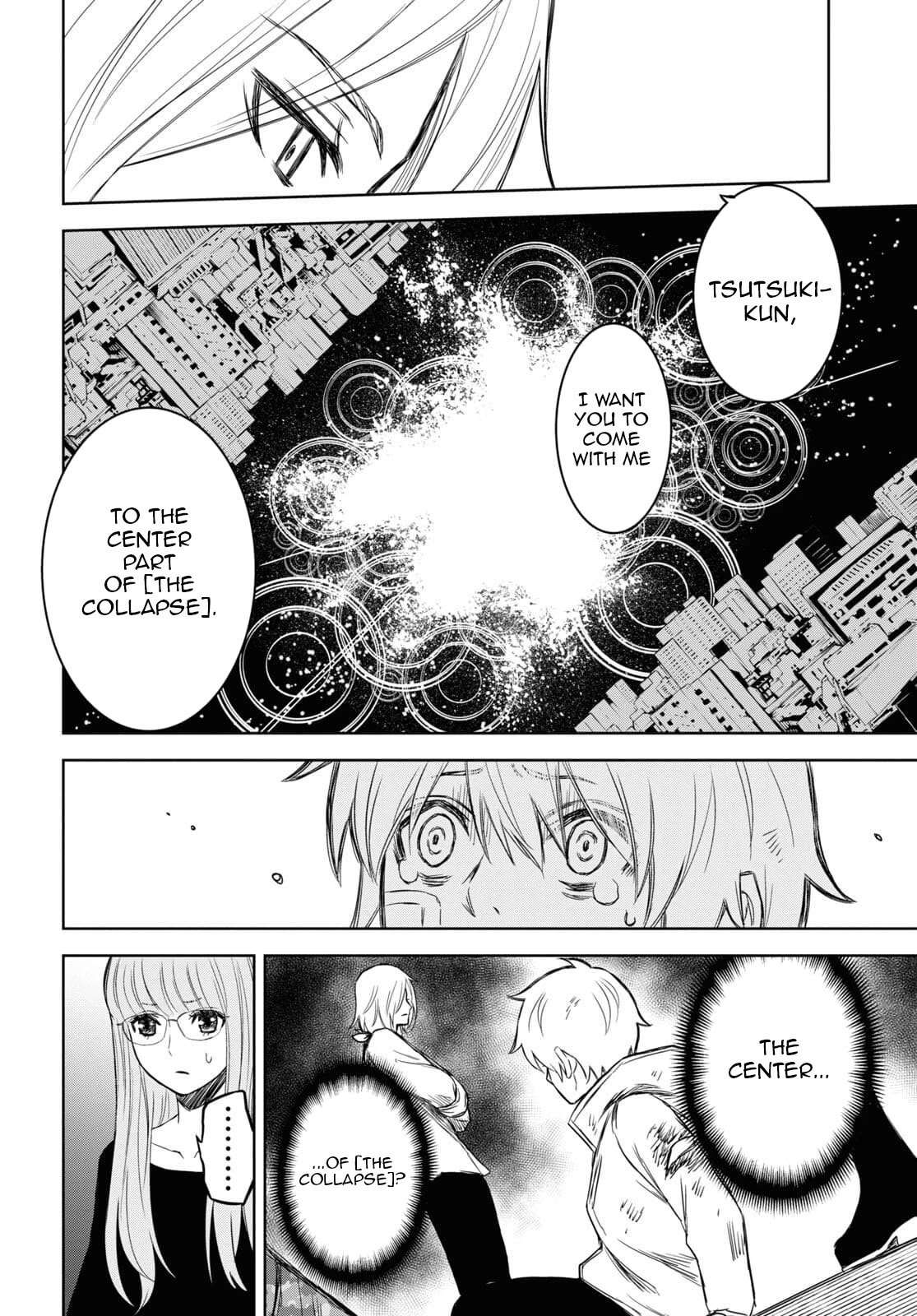 Page 32 of Chapter 15