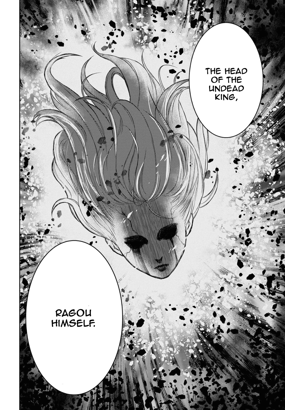 Page 34 of Chapter 15