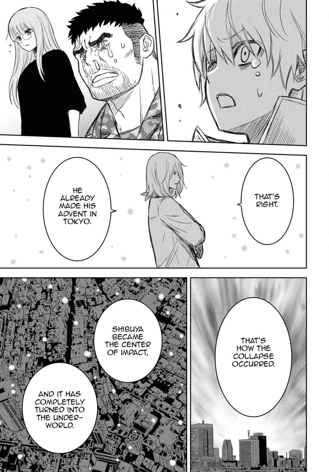 Page 35 of Chapter 15