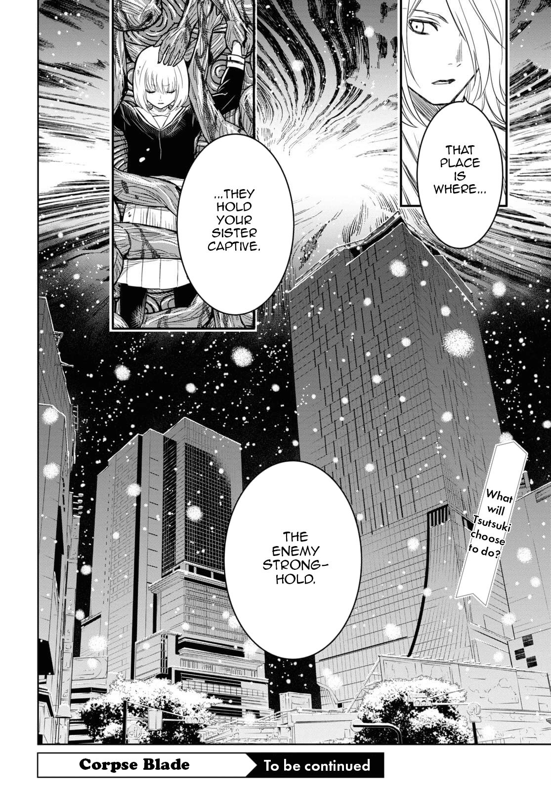 Page 36 of Chapter 15