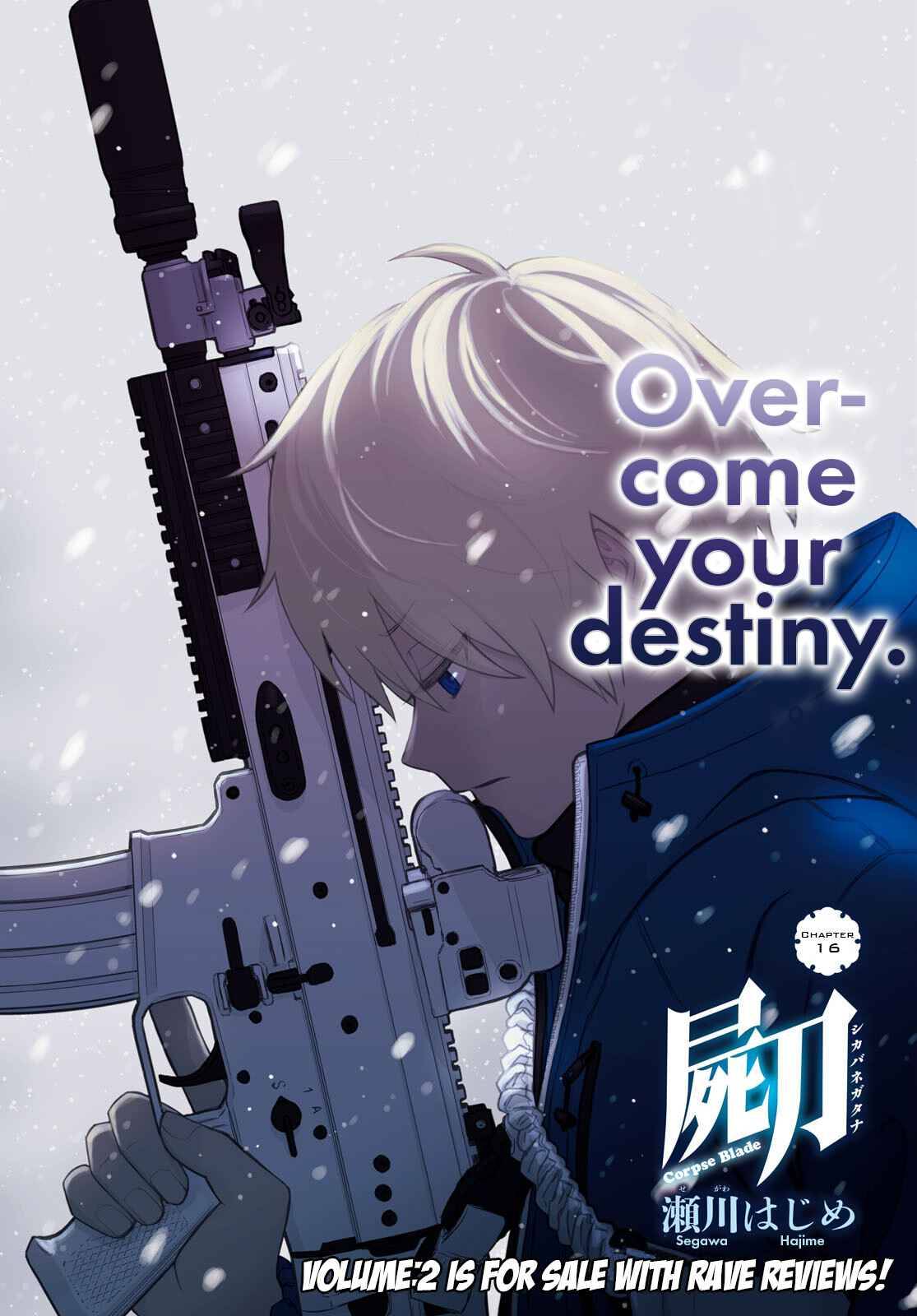 Page 1 of Chapter 16