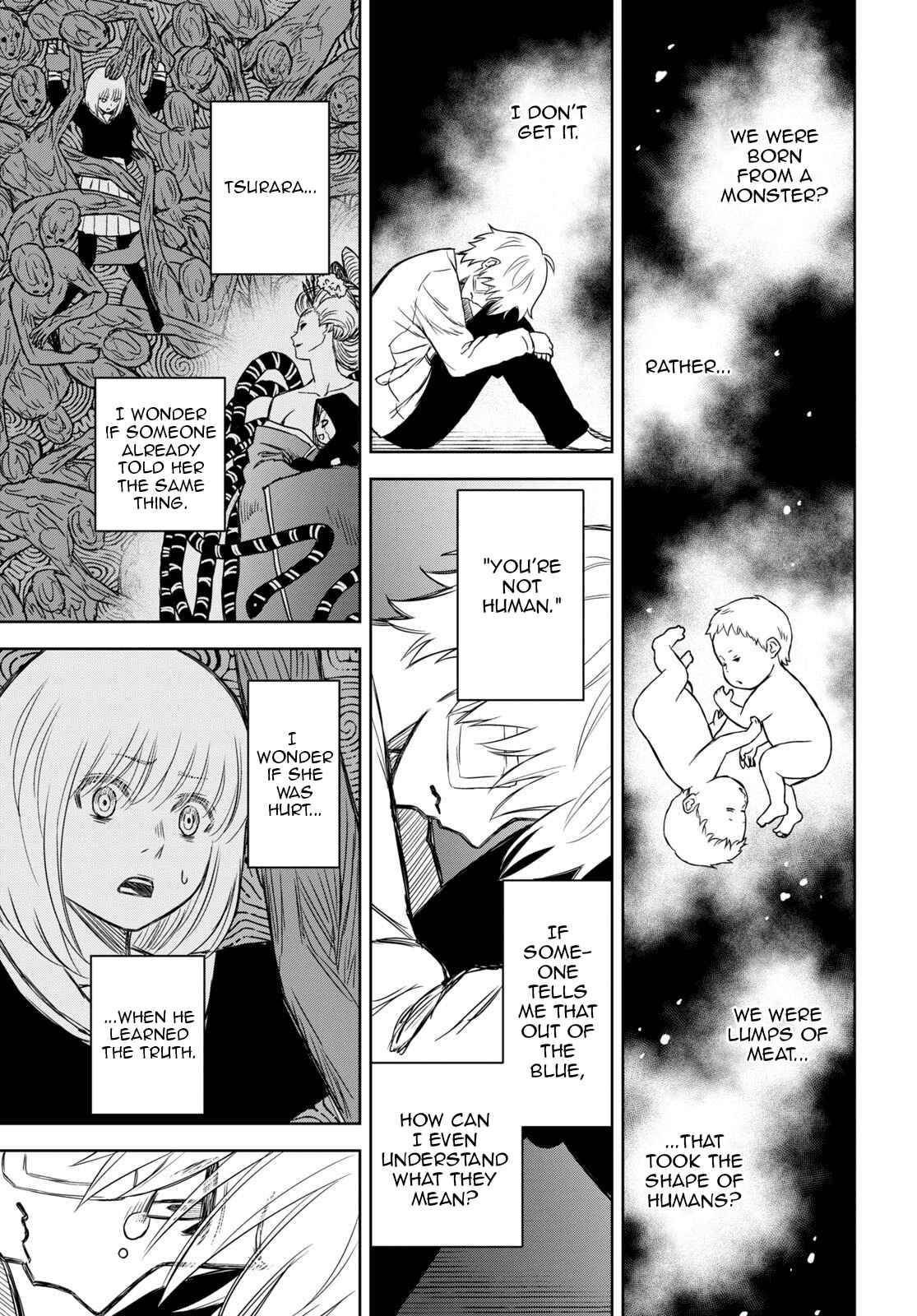 Page 2 of Chapter 16