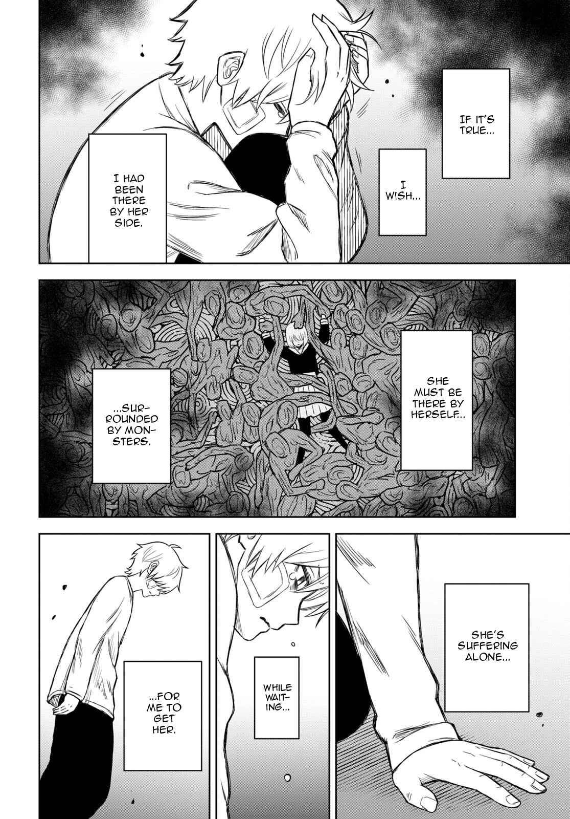 Page 3 of Chapter 16