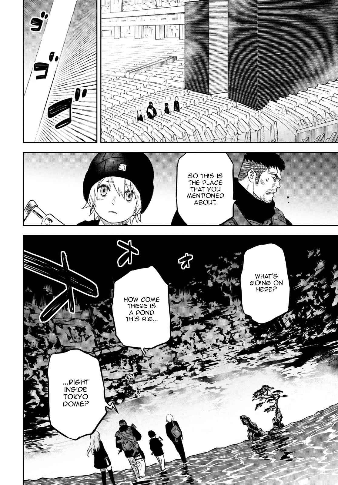 Page 5 of Chapter 16