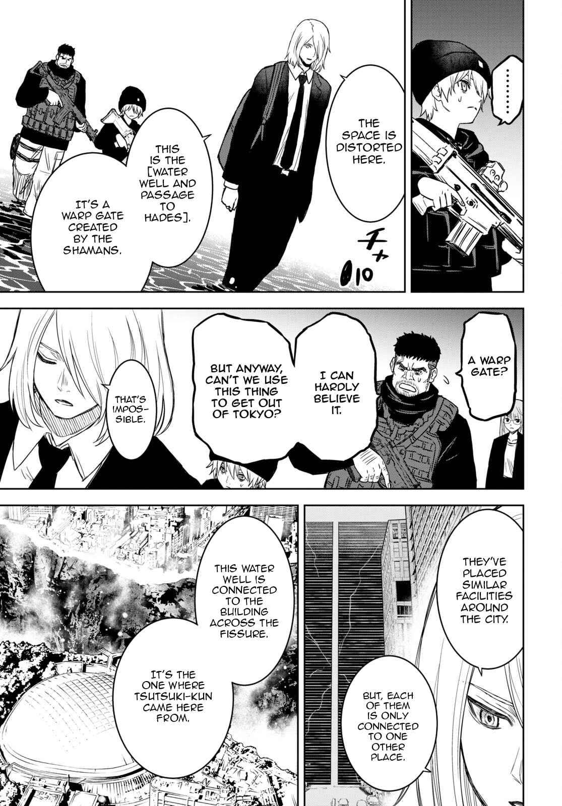 Page 6 of Chapter 16