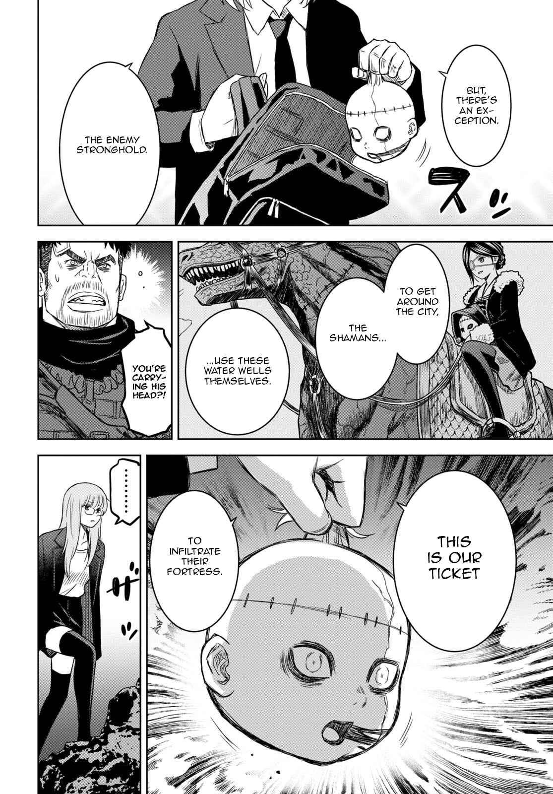 Page 7 of Chapter 16