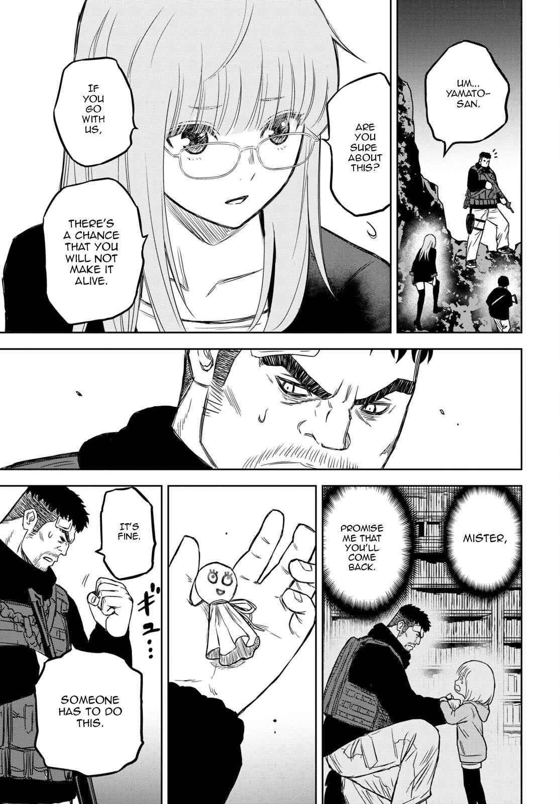 Page 8 of Chapter 16