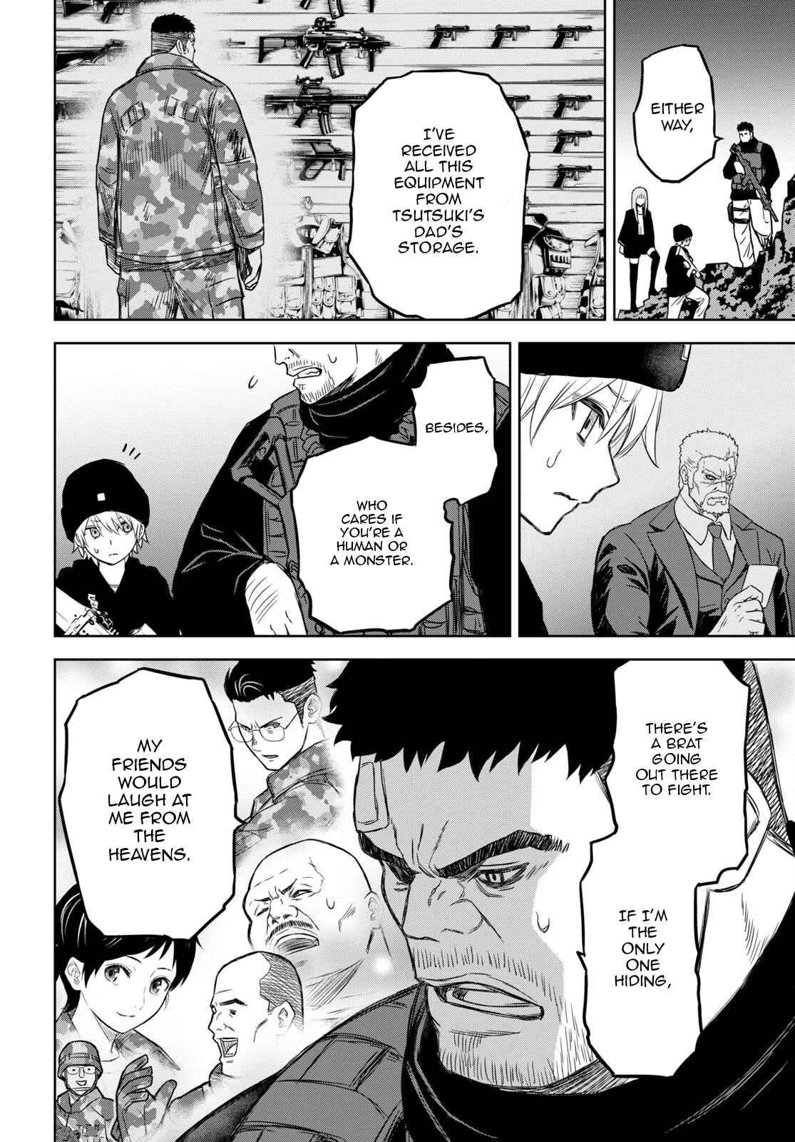Page 9 of Chapter 16