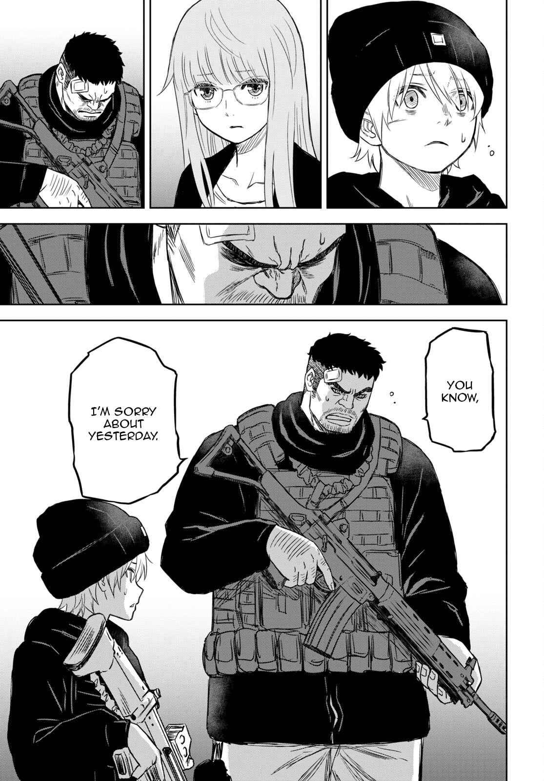 Page 10 of Chapter 16