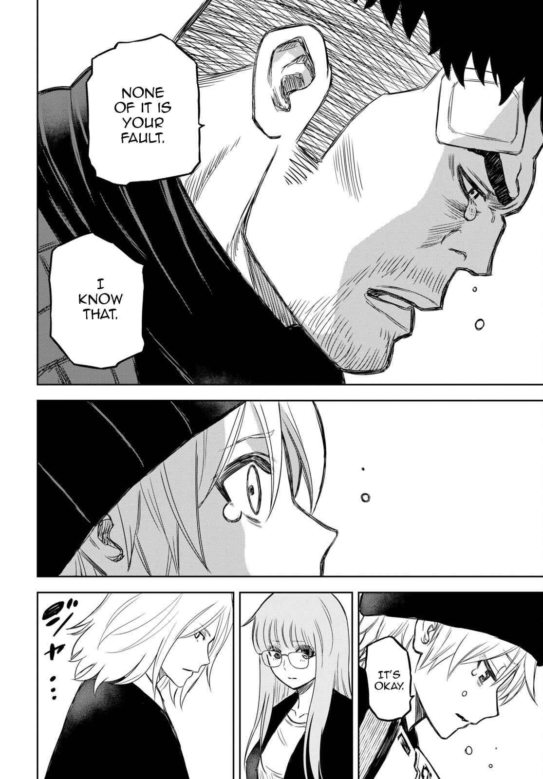Page 11 of Chapter 16