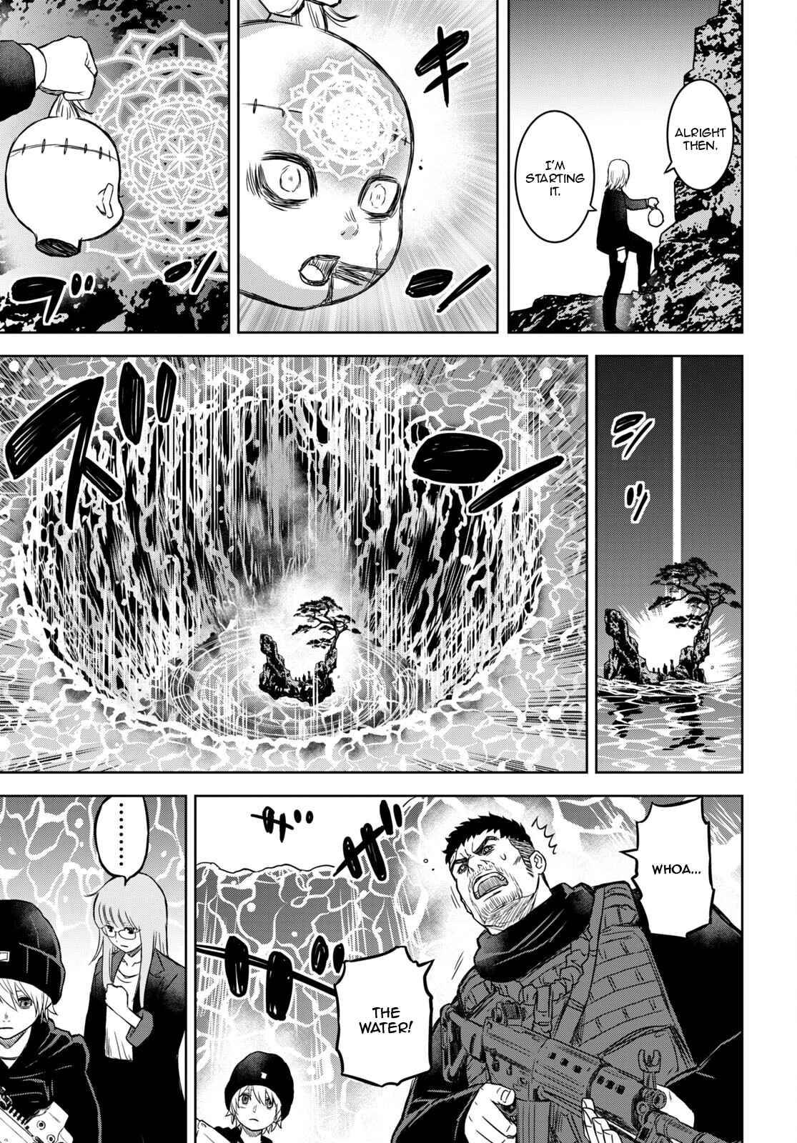 Page 12 of Chapter 16