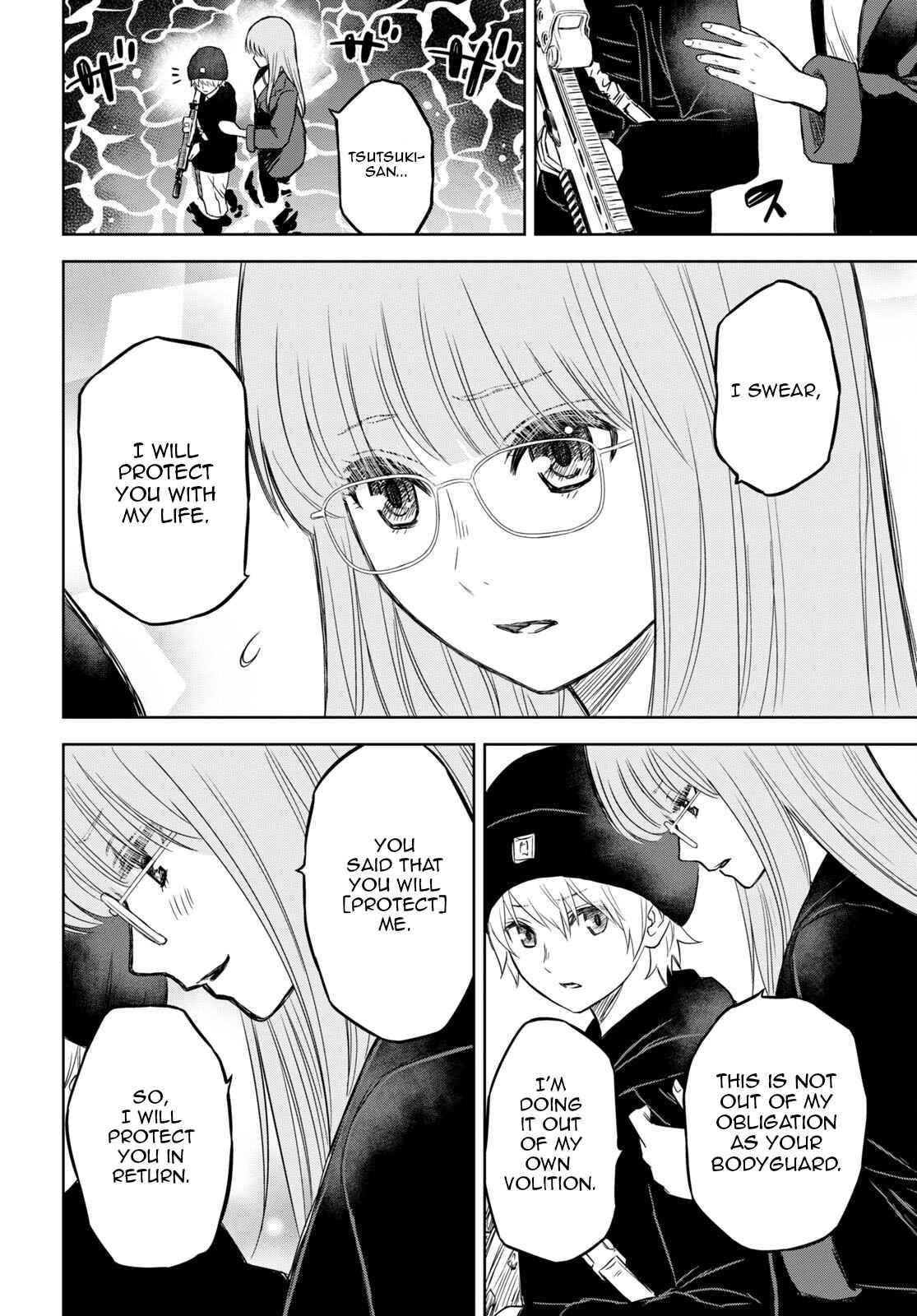 Page 13 of Chapter 16