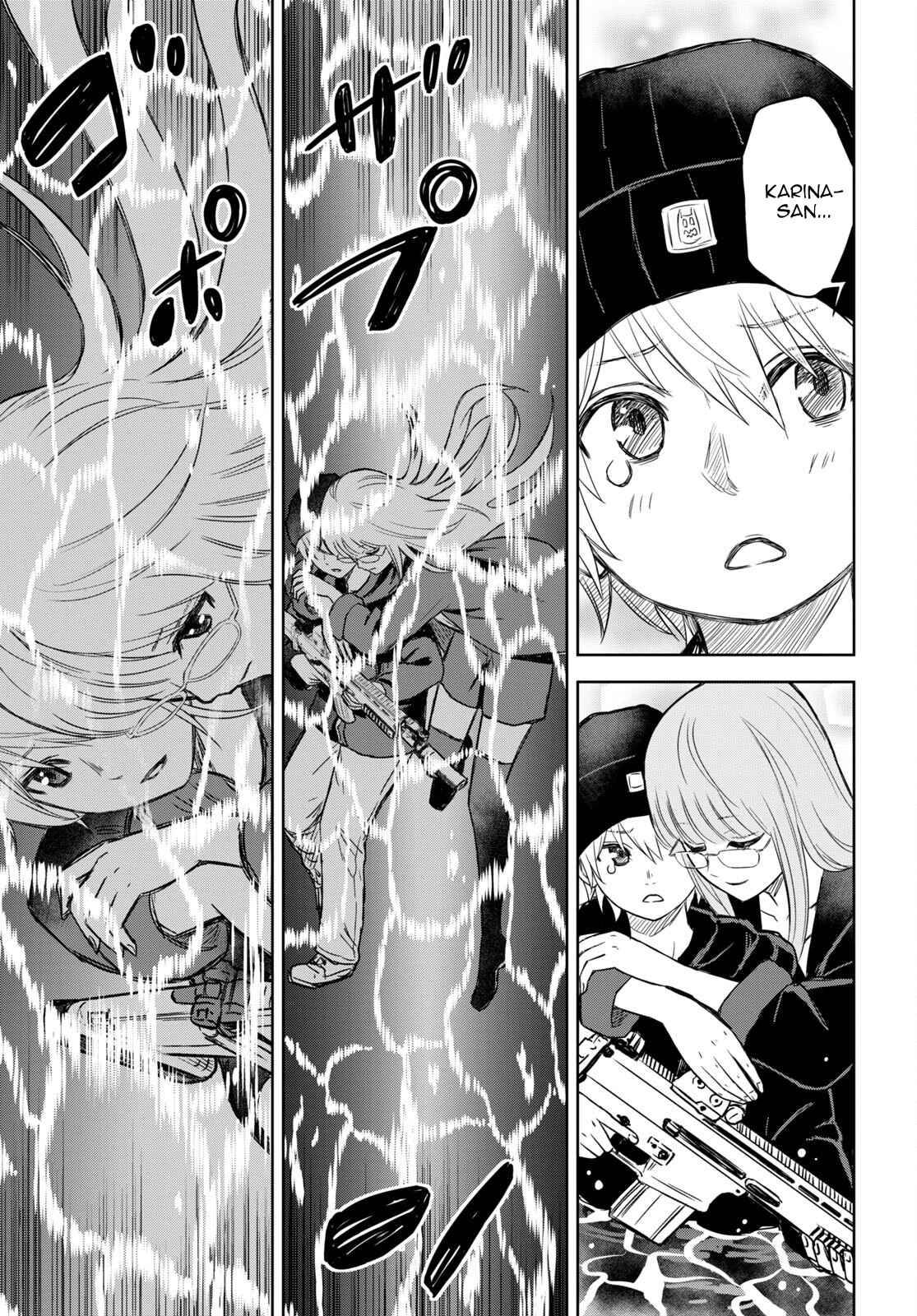 Page 14 of Chapter 16