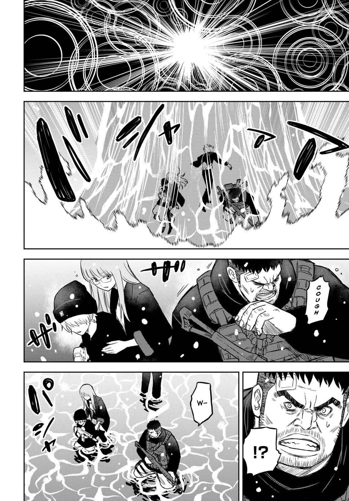 Page 15 of Chapter 16