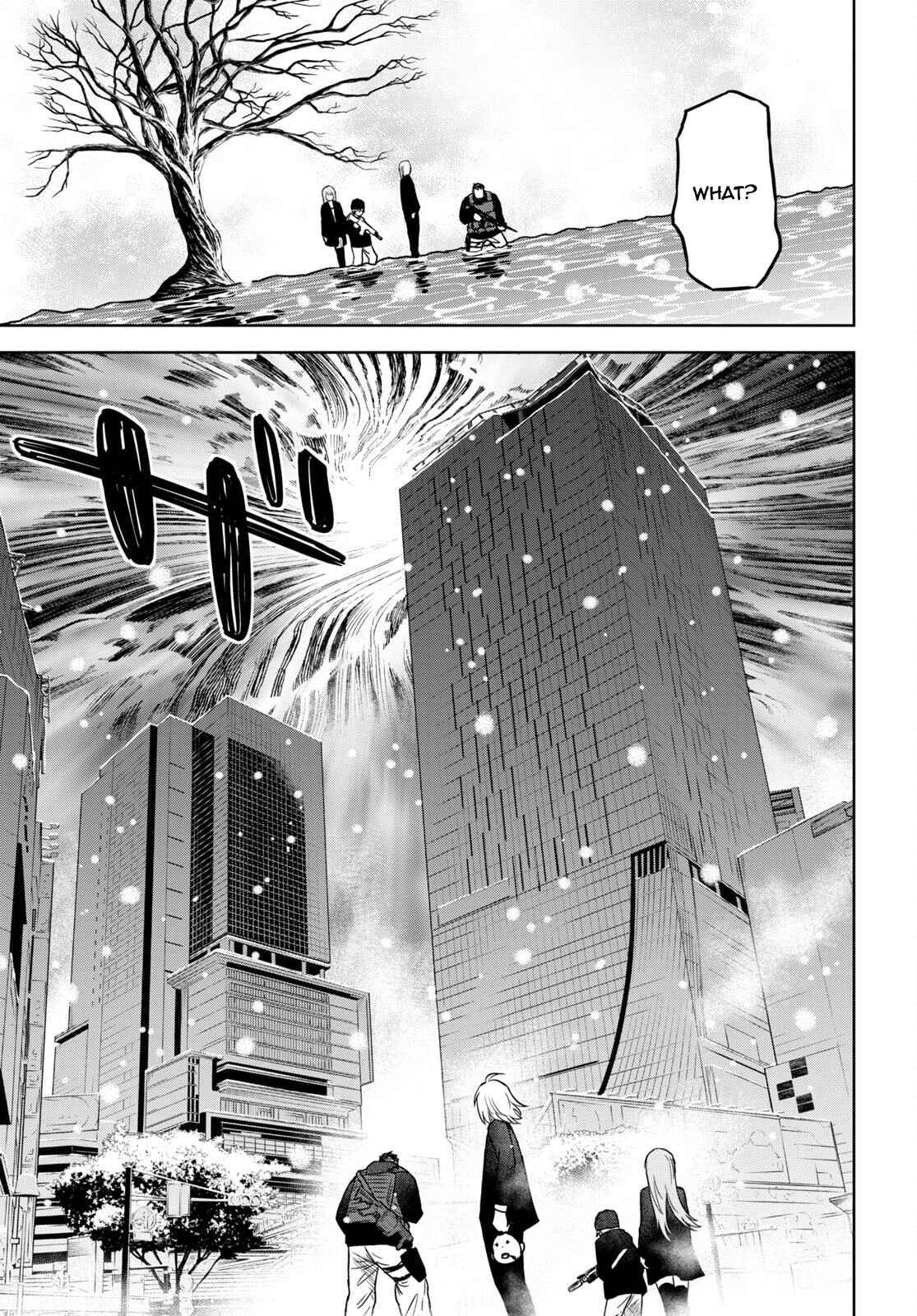 Page 16 of Chapter 16