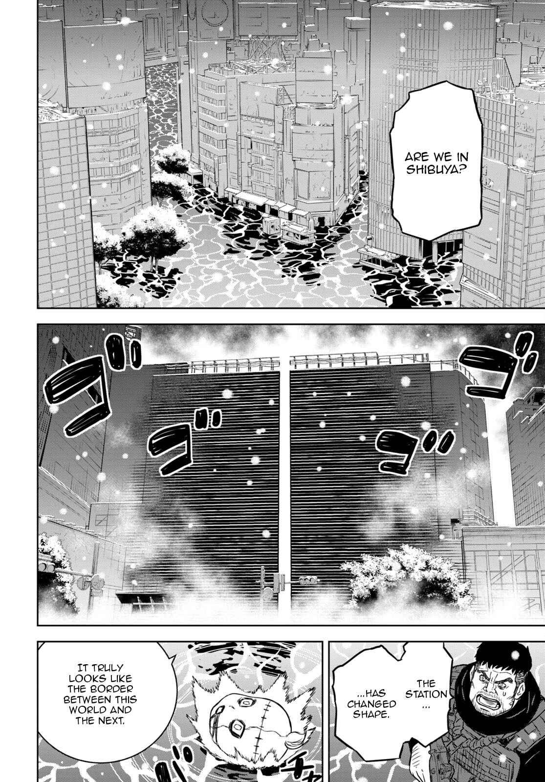 Page 17 of Chapter 16