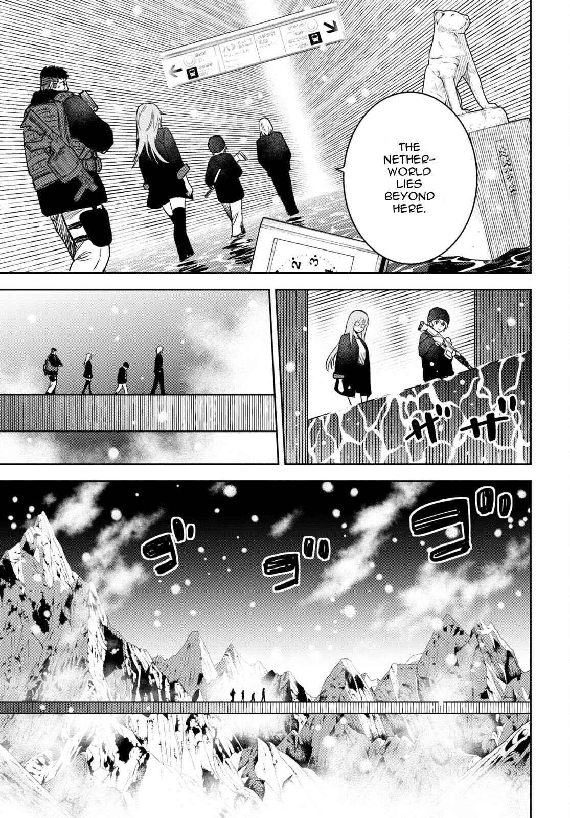 Page 18 of Chapter 16