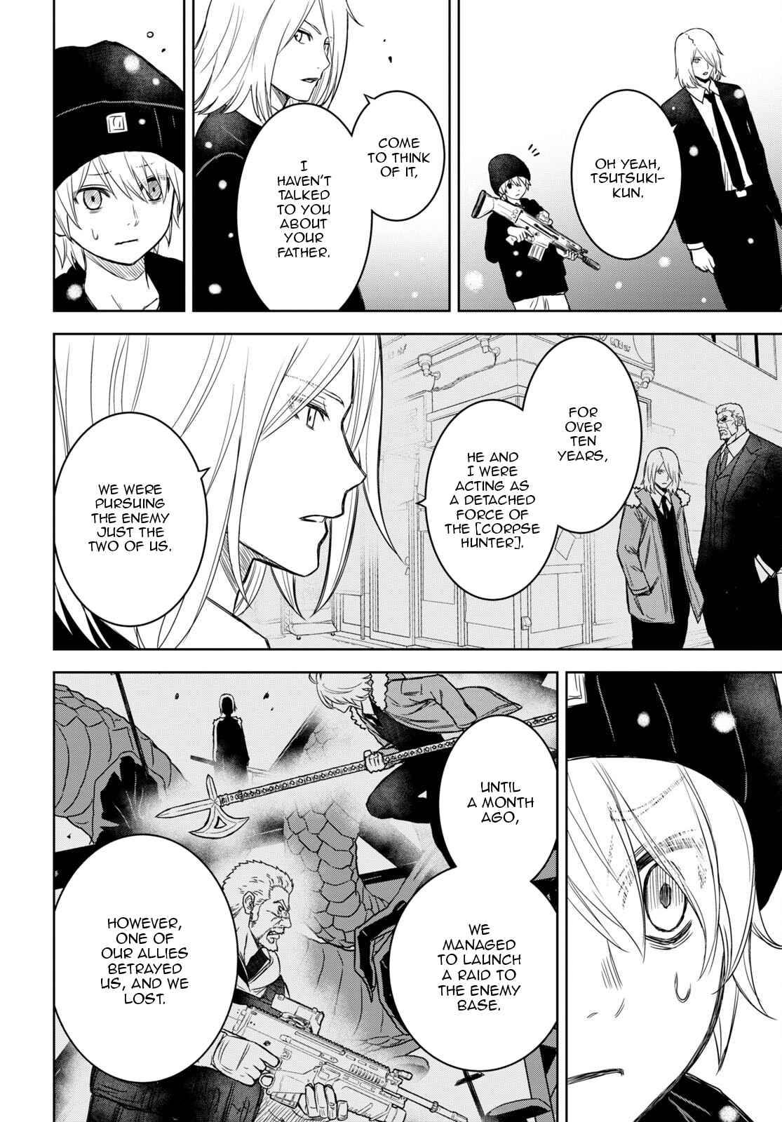 Page 19 of Chapter 16