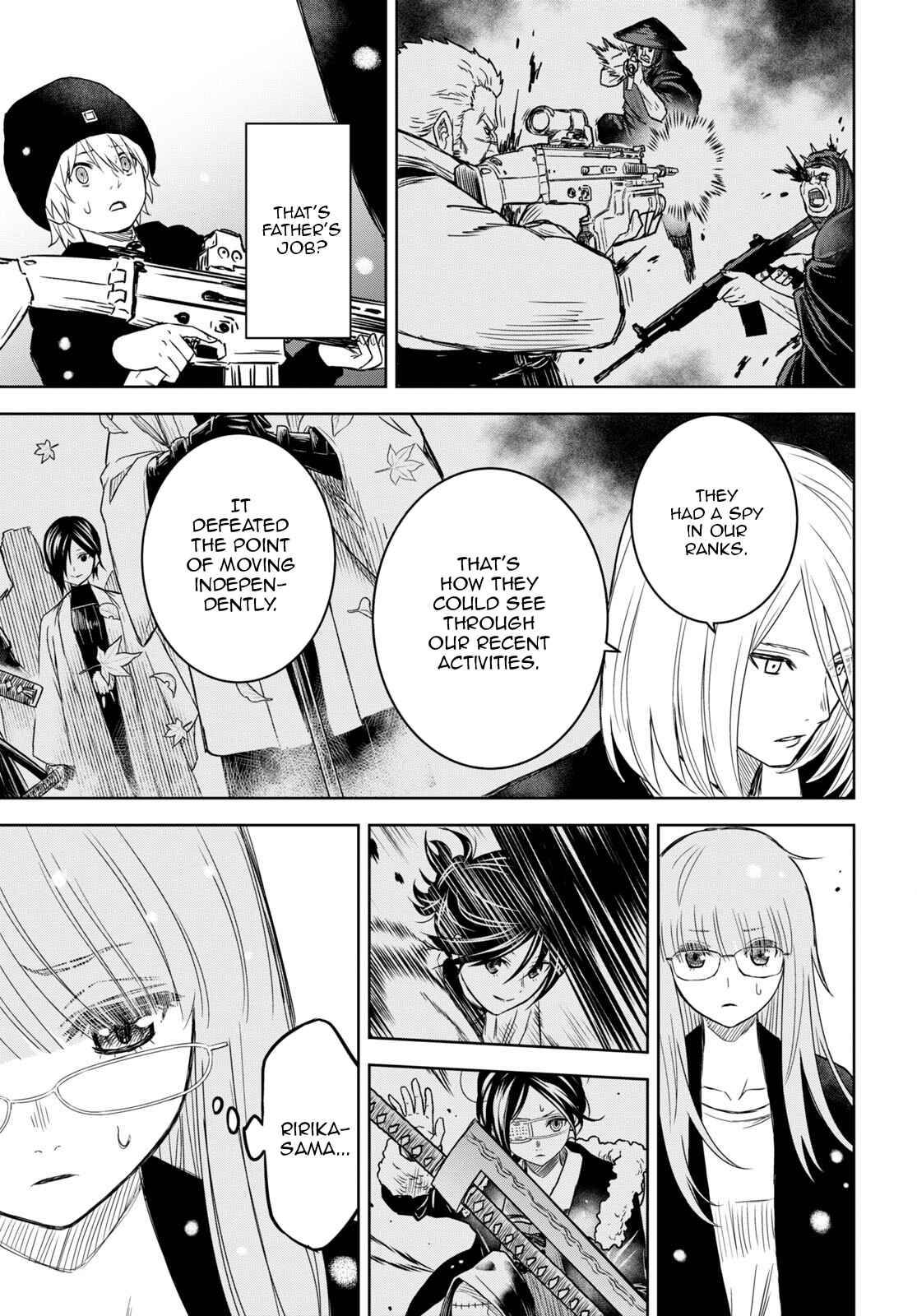 Page 20 of Chapter 16