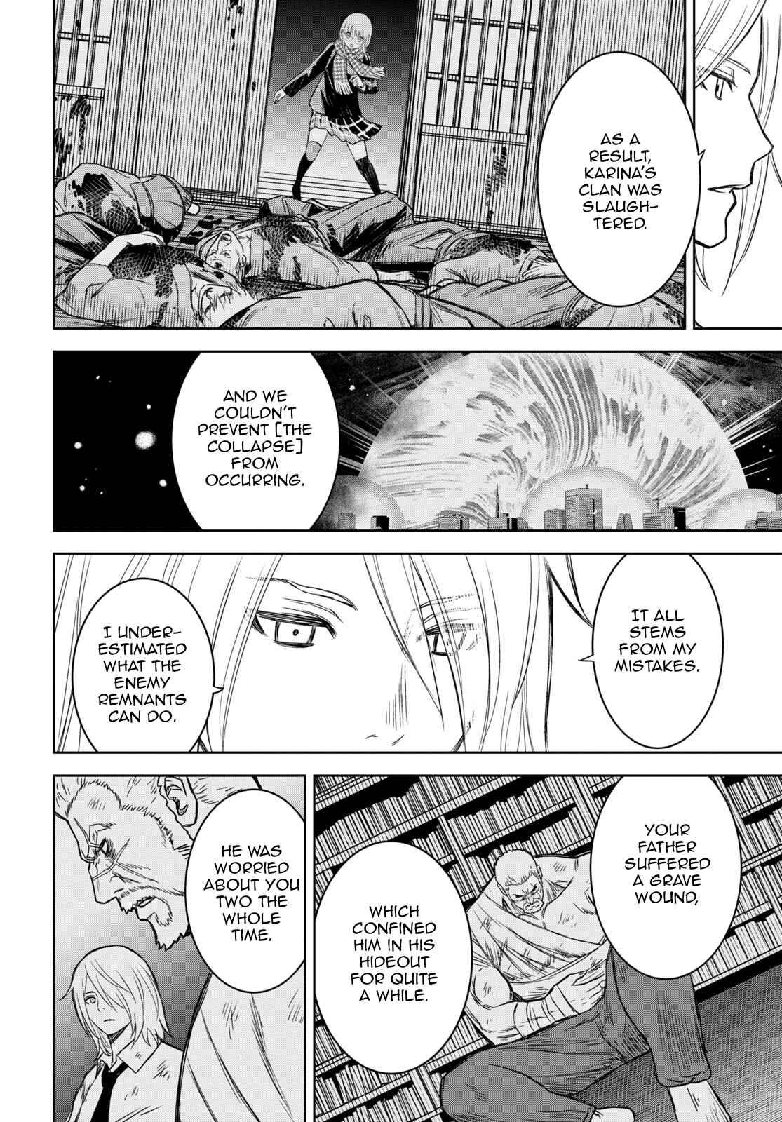 Page 21 of Chapter 16