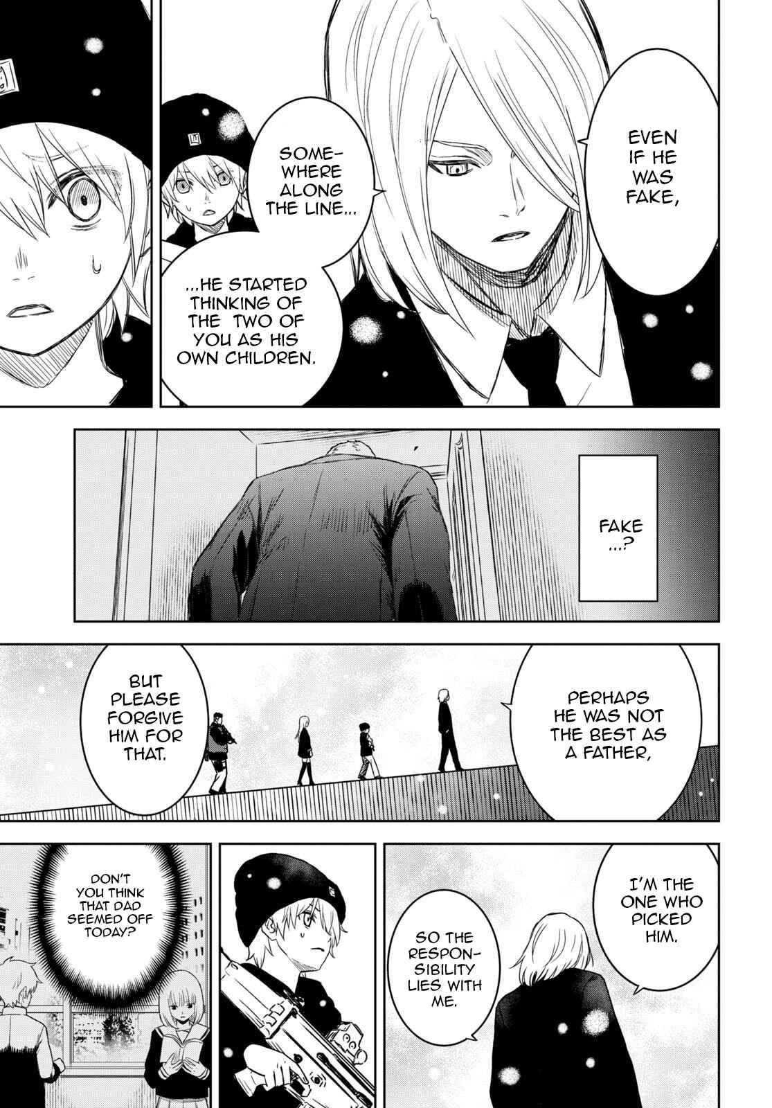 Page 22 of Chapter 16