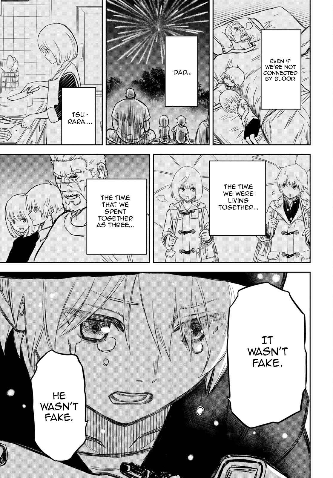 Page 24 of Chapter 16