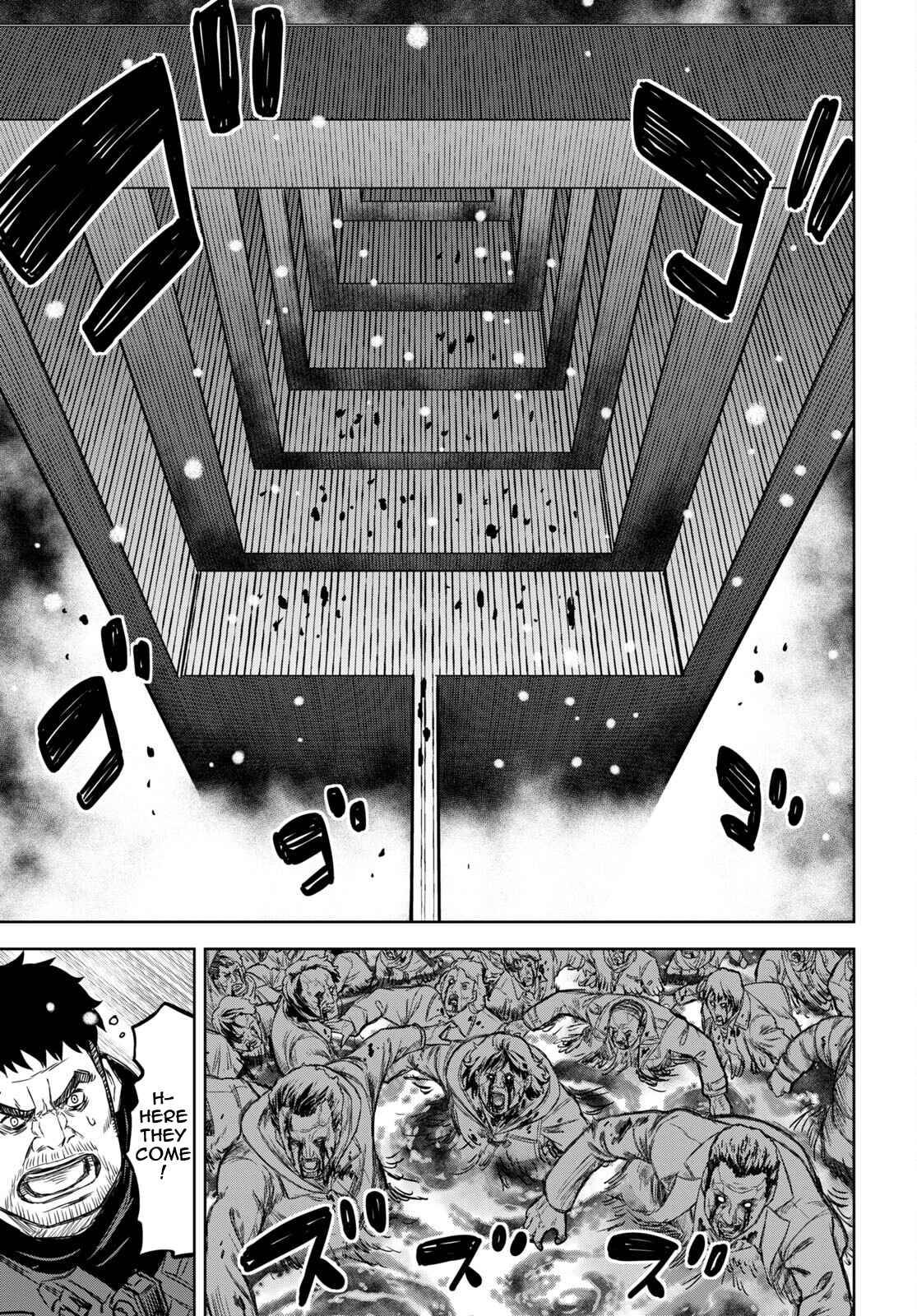 Page 26 of Chapter 16
