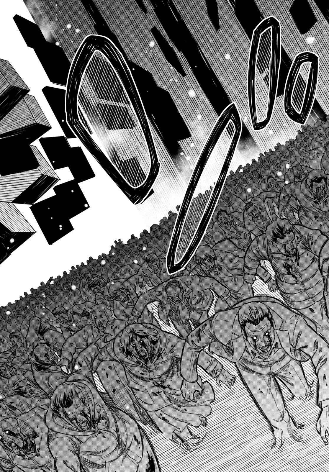 Page 27 of Chapter 16