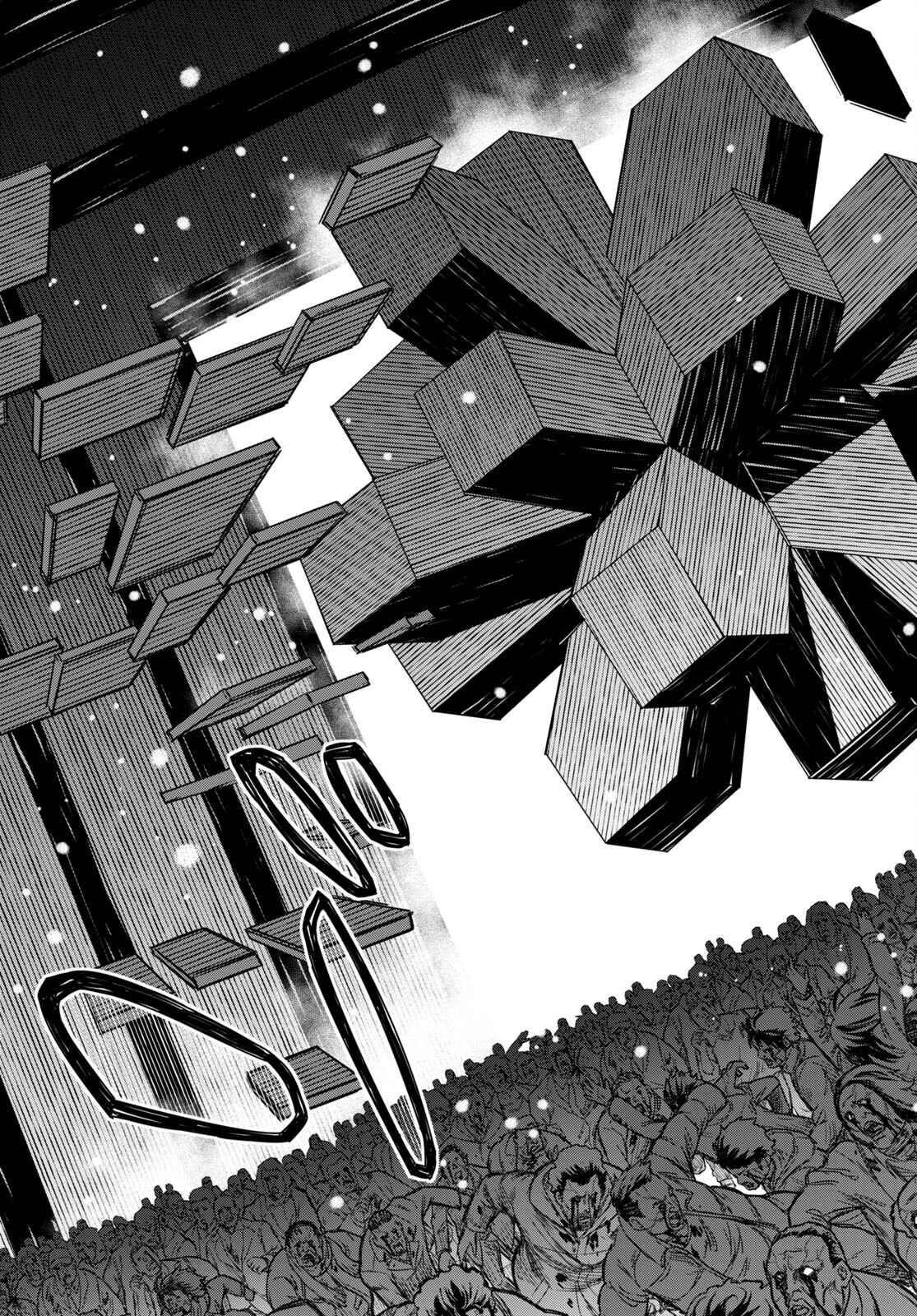 Page 28 of Chapter 16