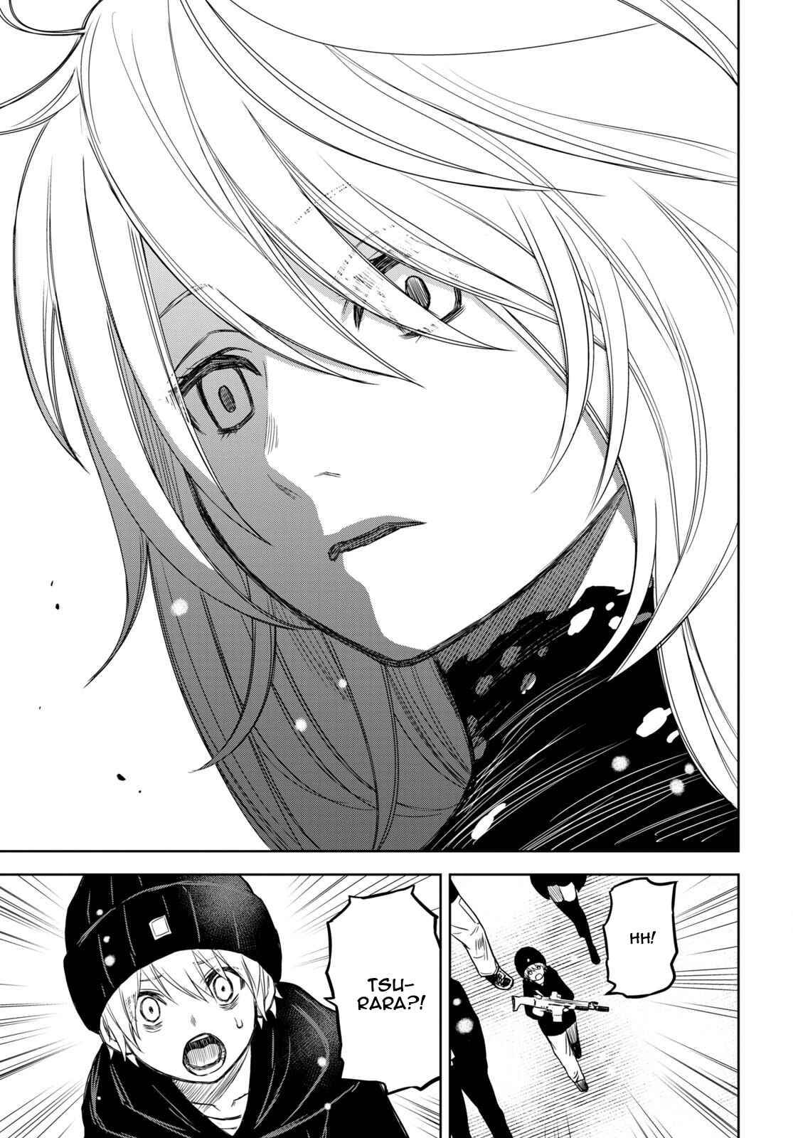 Page 30 of Chapter 16