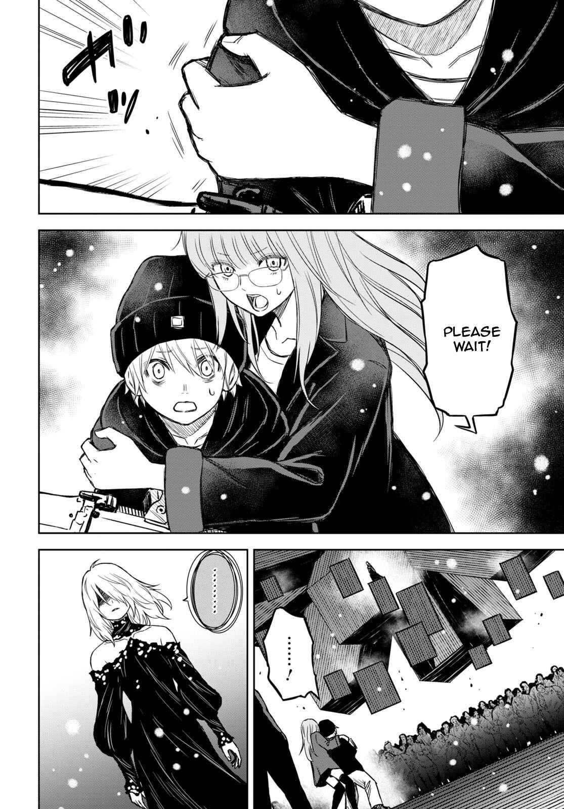 Page 31 of Chapter 16