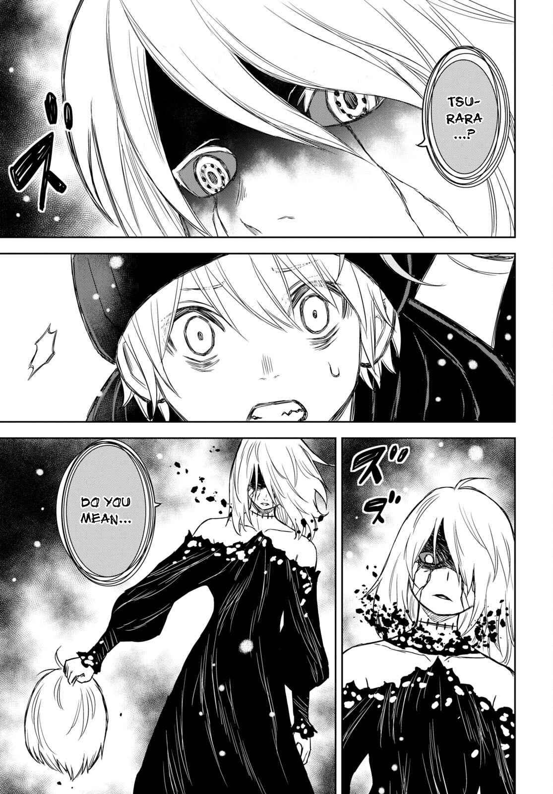 Page 32 of Chapter 16