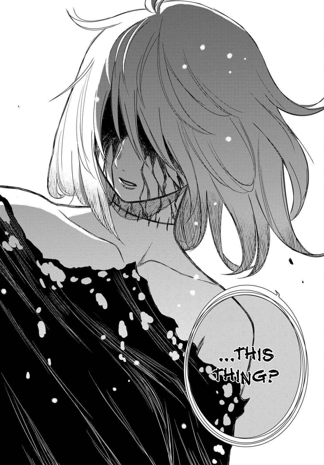 Page 33 of Chapter 16