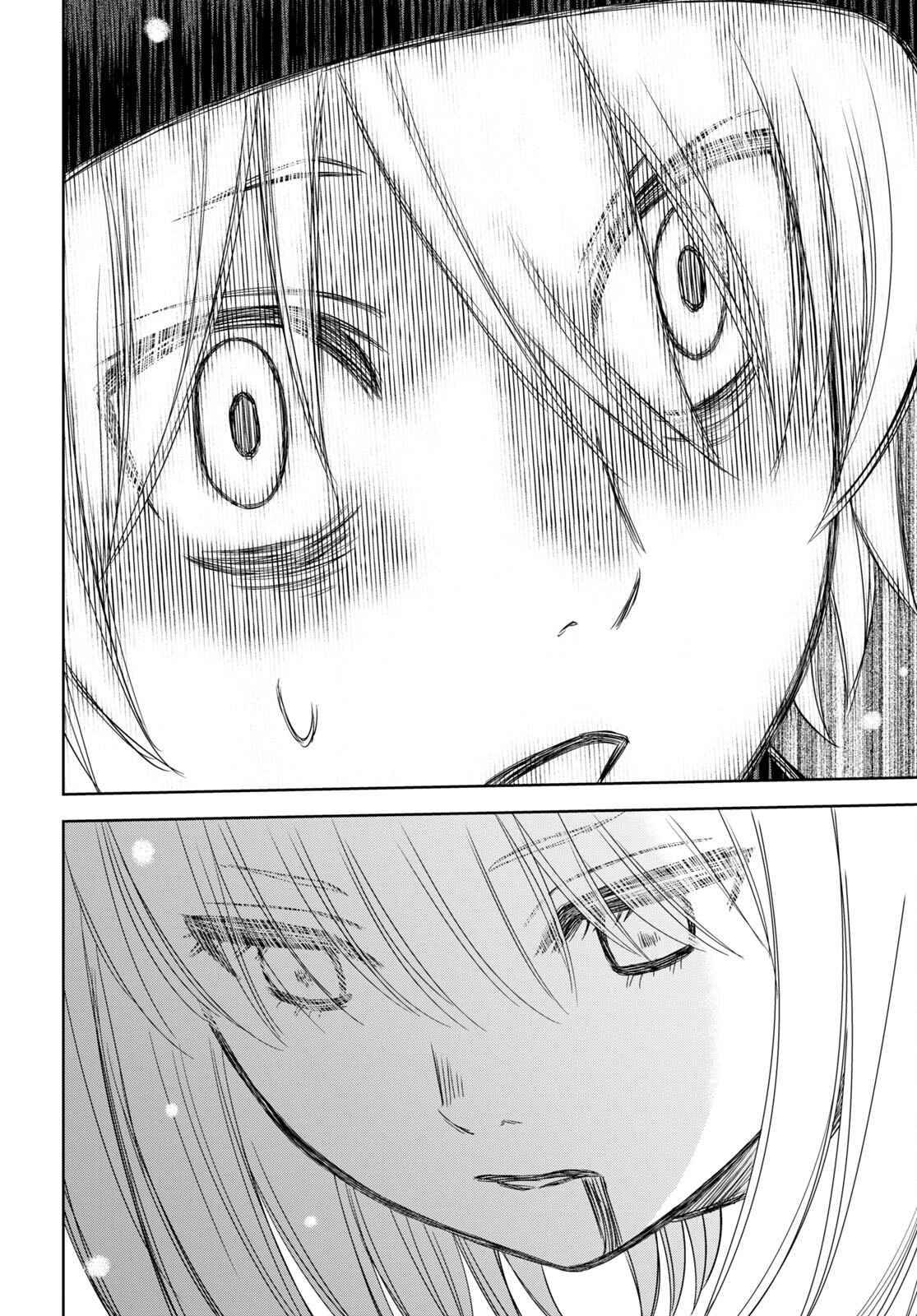 Page 35 of Chapter 16