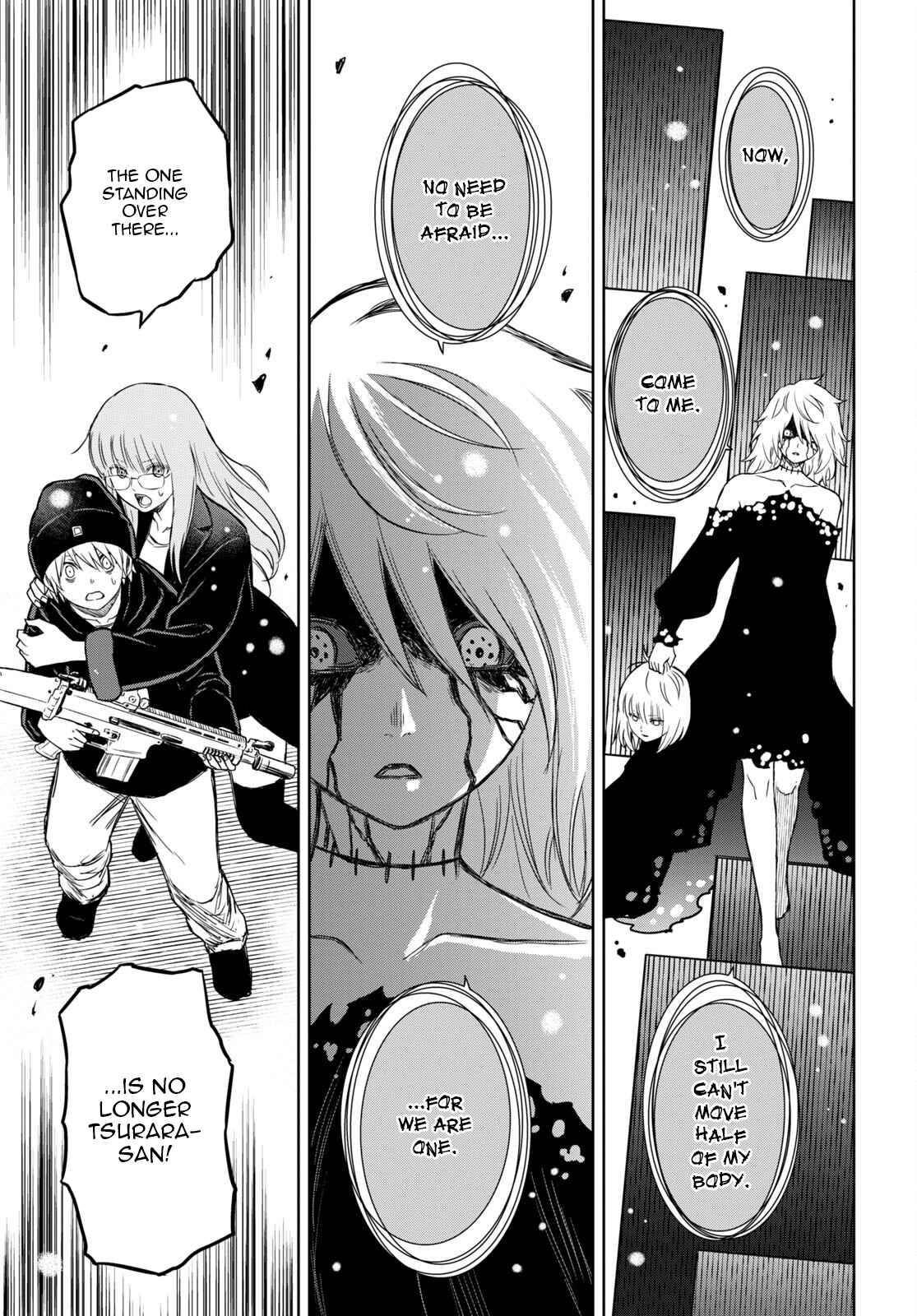 Page 36 of Chapter 16