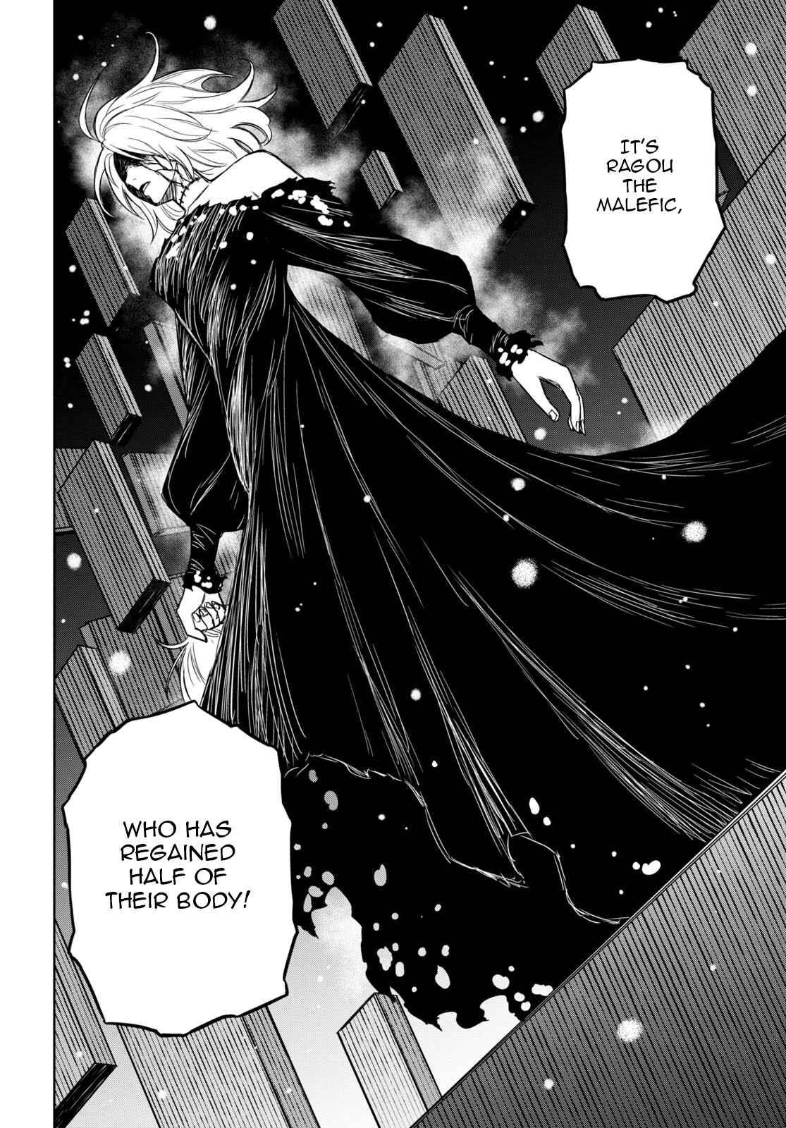 Page 37 of Chapter 16
