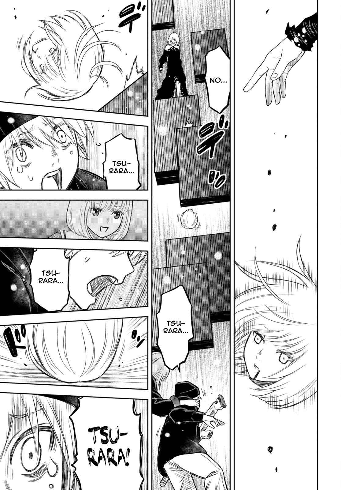 Page 38 of Chapter 16