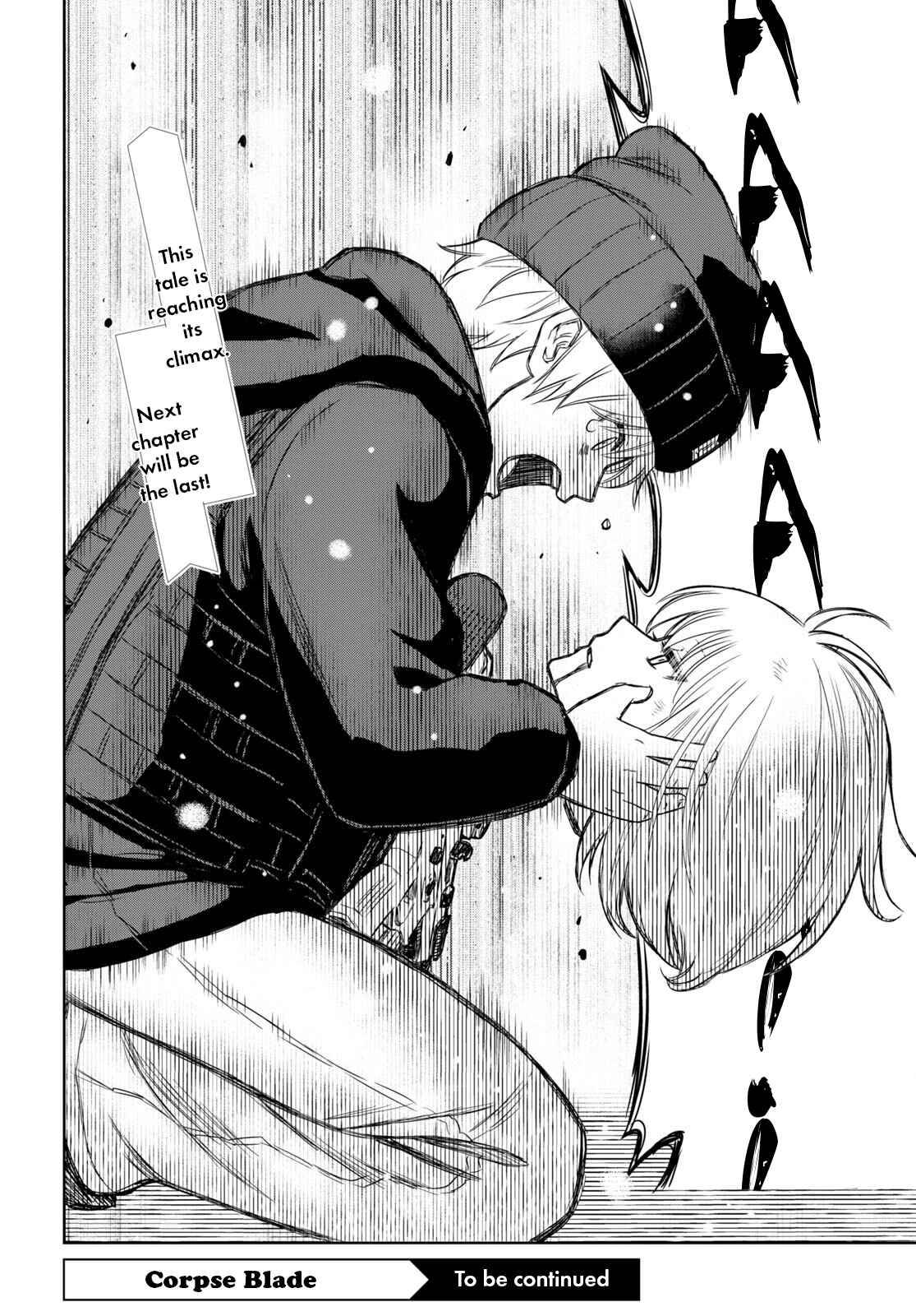 Page 39 of Chapter 16