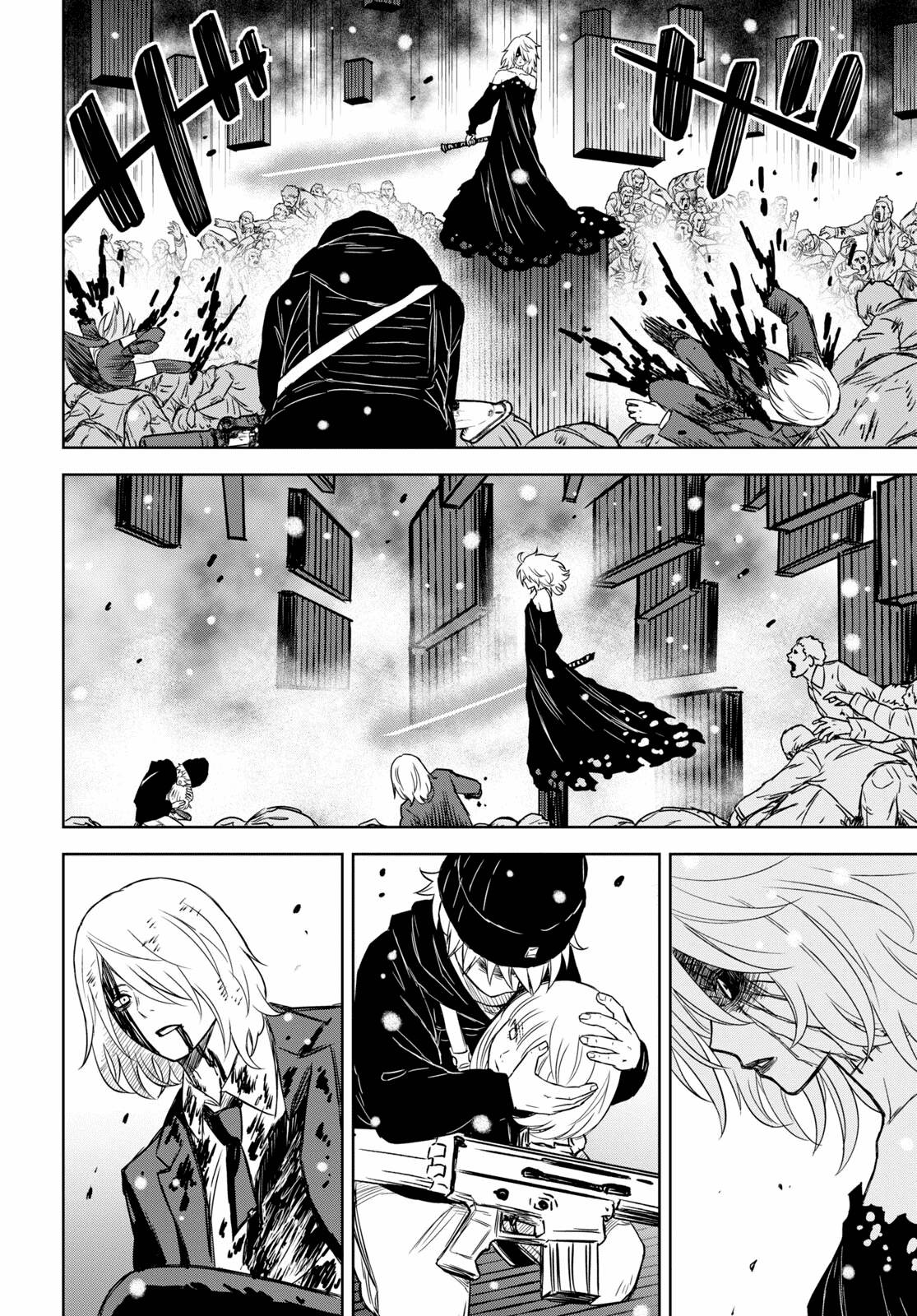 Page 7 of Chapter 17.1