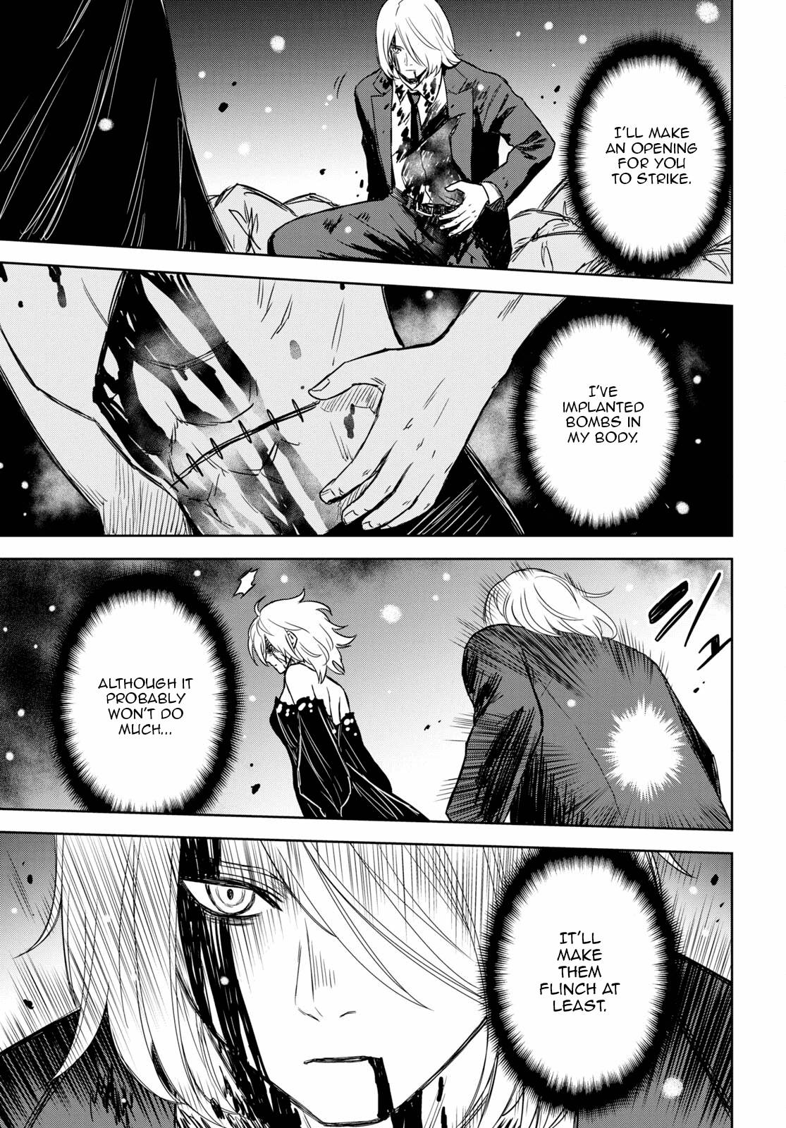 Page 10 of Chapter 17.1
