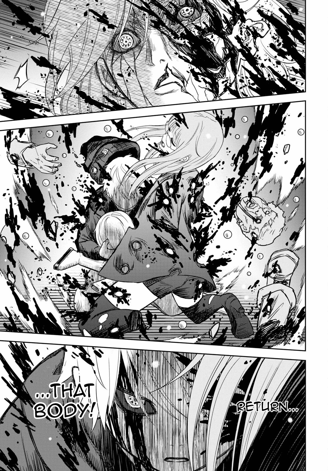 Page 12 of Chapter 17.1