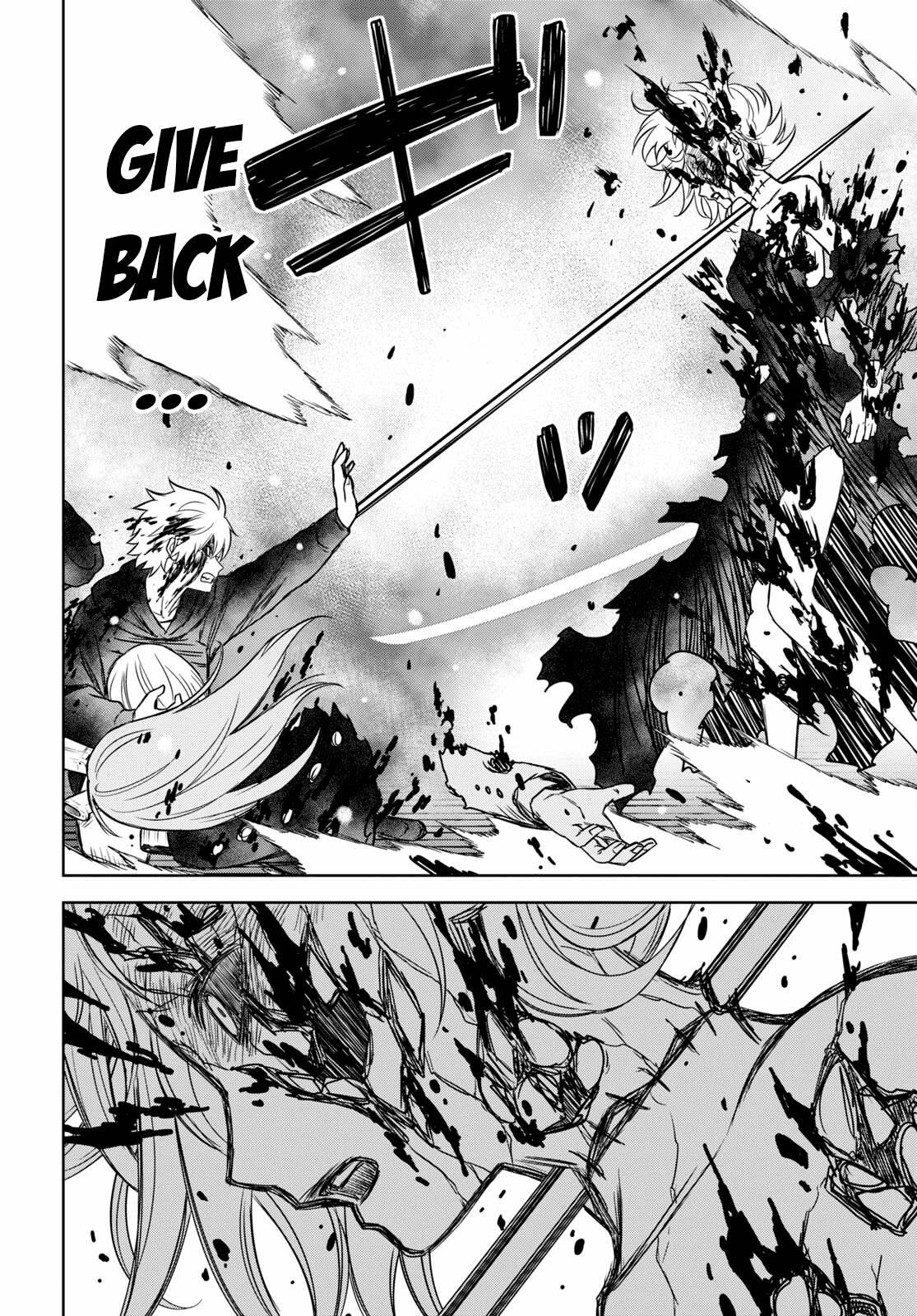 Page 13 of Chapter 17.1