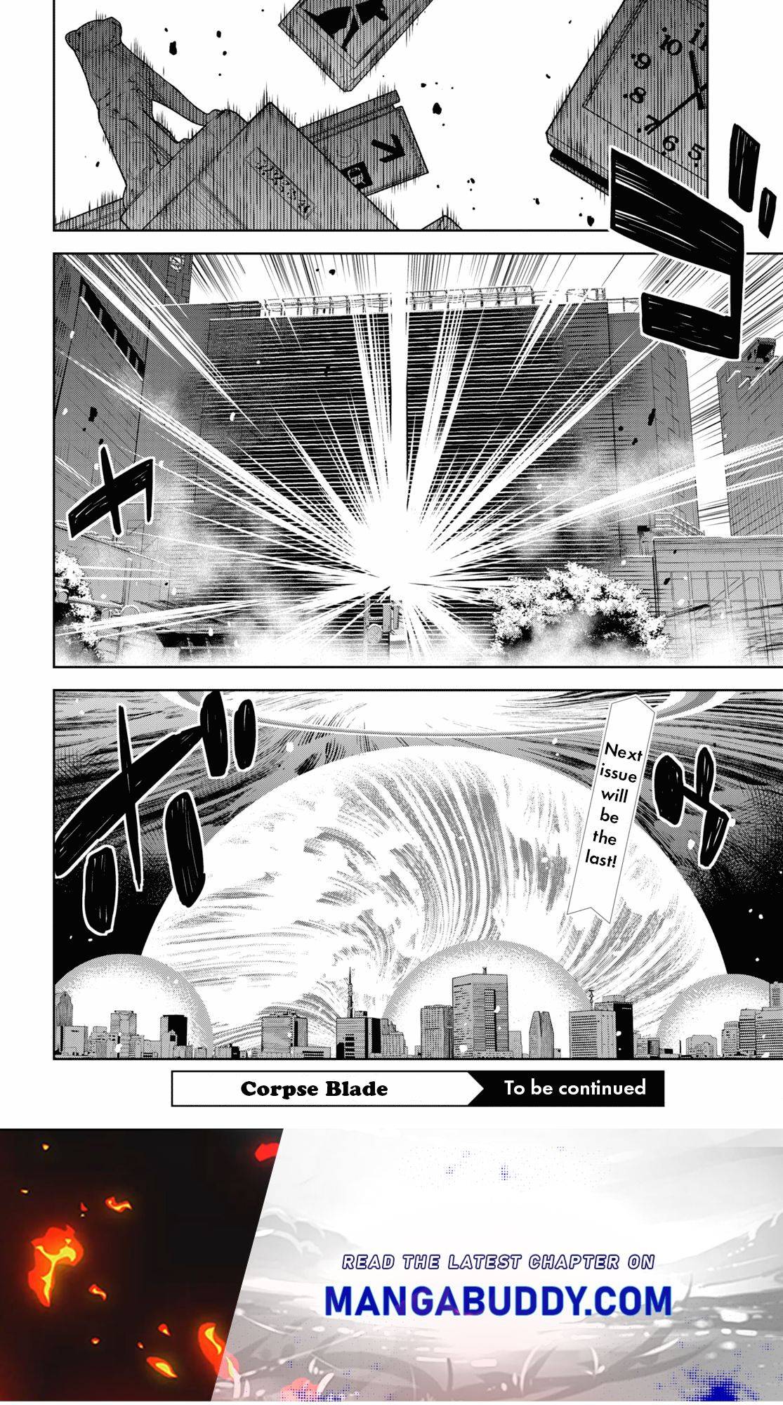 Page 16 of Chapter 17.1